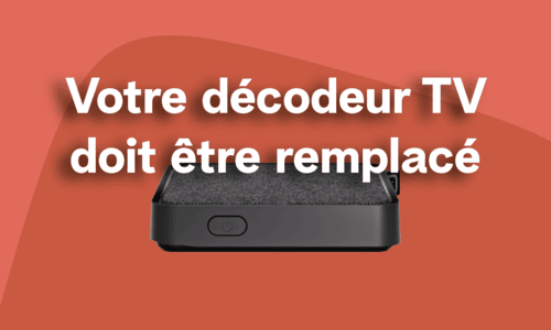 Man with head on the beach