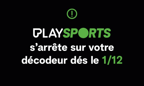 Man with head on the beach