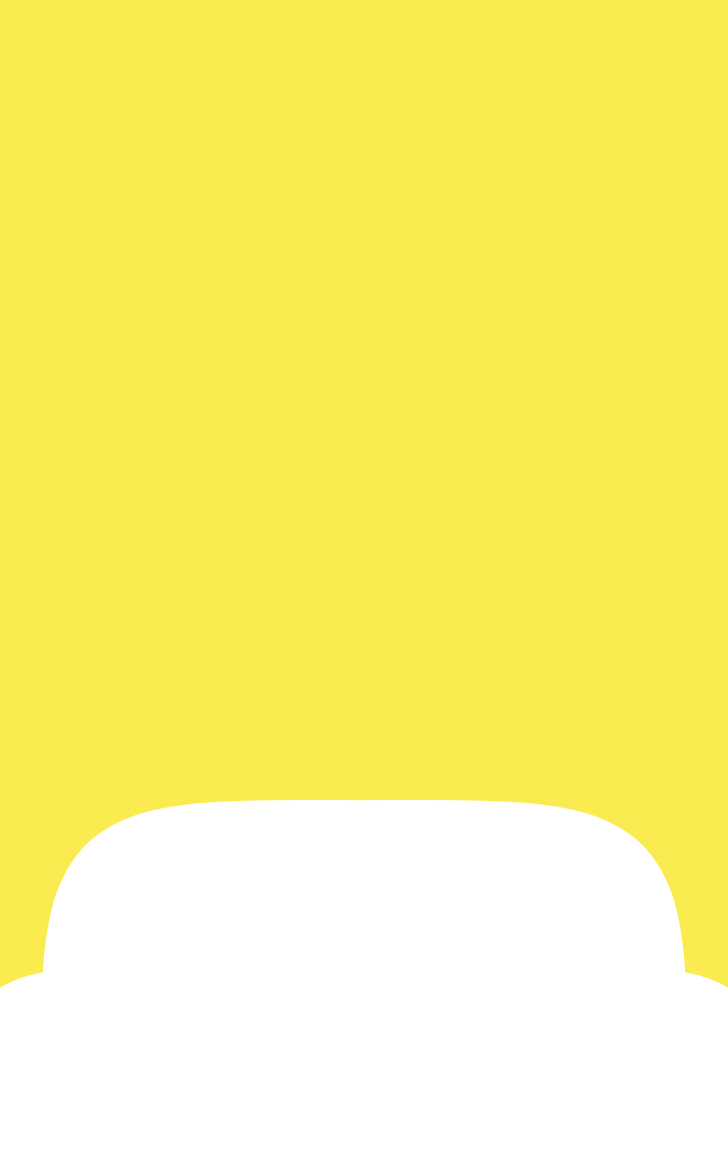 bspot-background-downward-accent-swivel-1160.jpg