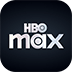 HBO Max