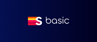 Streamz Basic