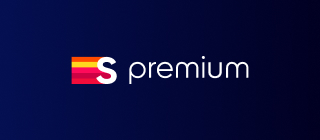 Streamz Premium