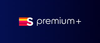 Streamz Premium+