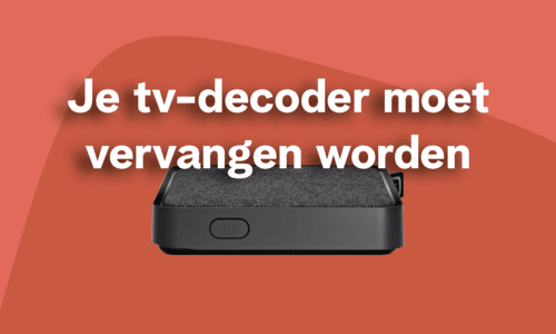 Man with head on the beach