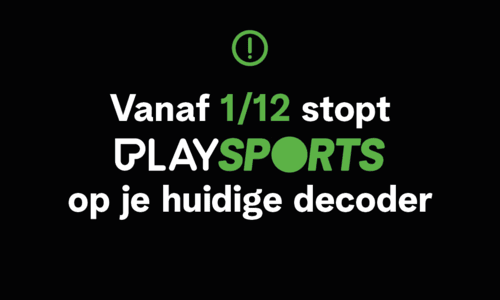 Man with head on the beach