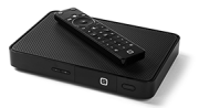 Telenet TV-box