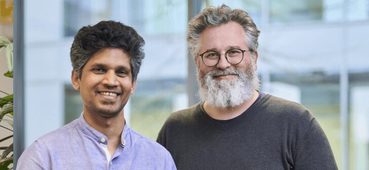 samuel-pankaj