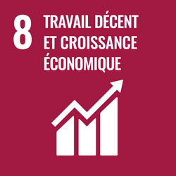 Un goal