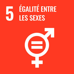 Un goal