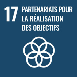 Un goal