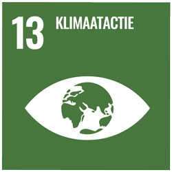 Un goal