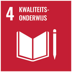 Un goal