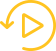 Terugkijk TV