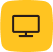 tijdens live tv kijken 
