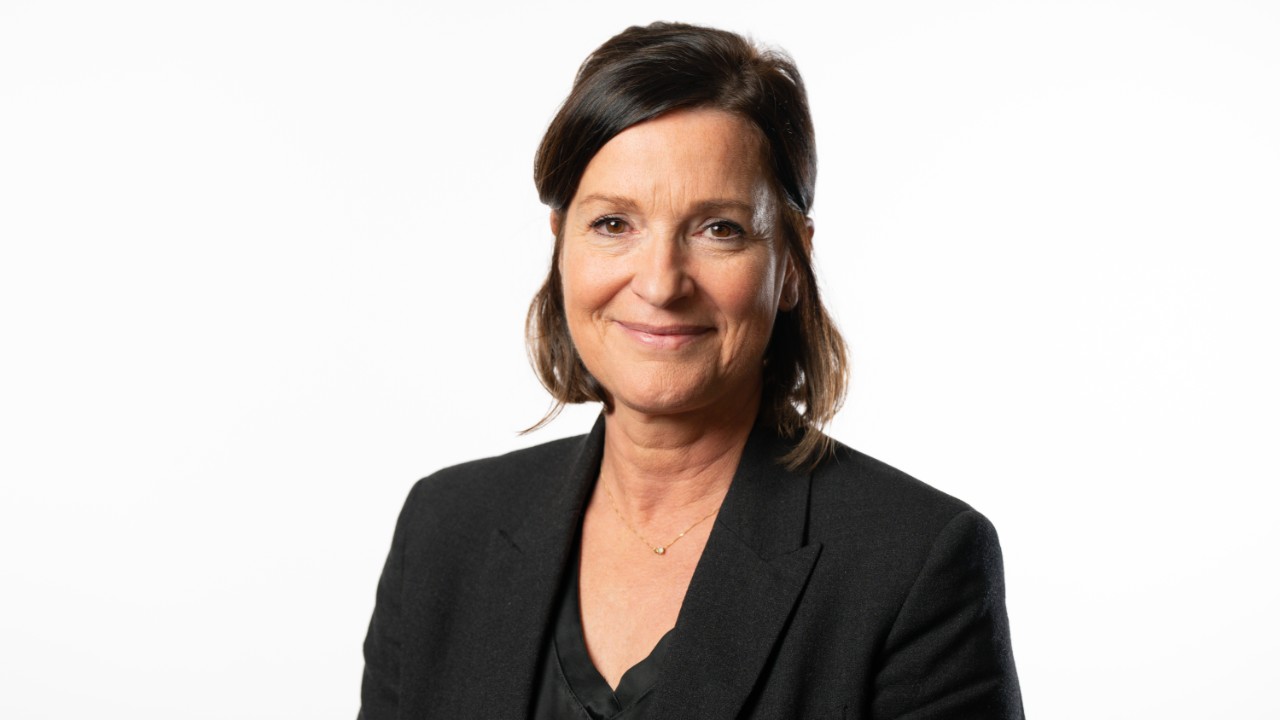 benedikte-paulissen.jpg