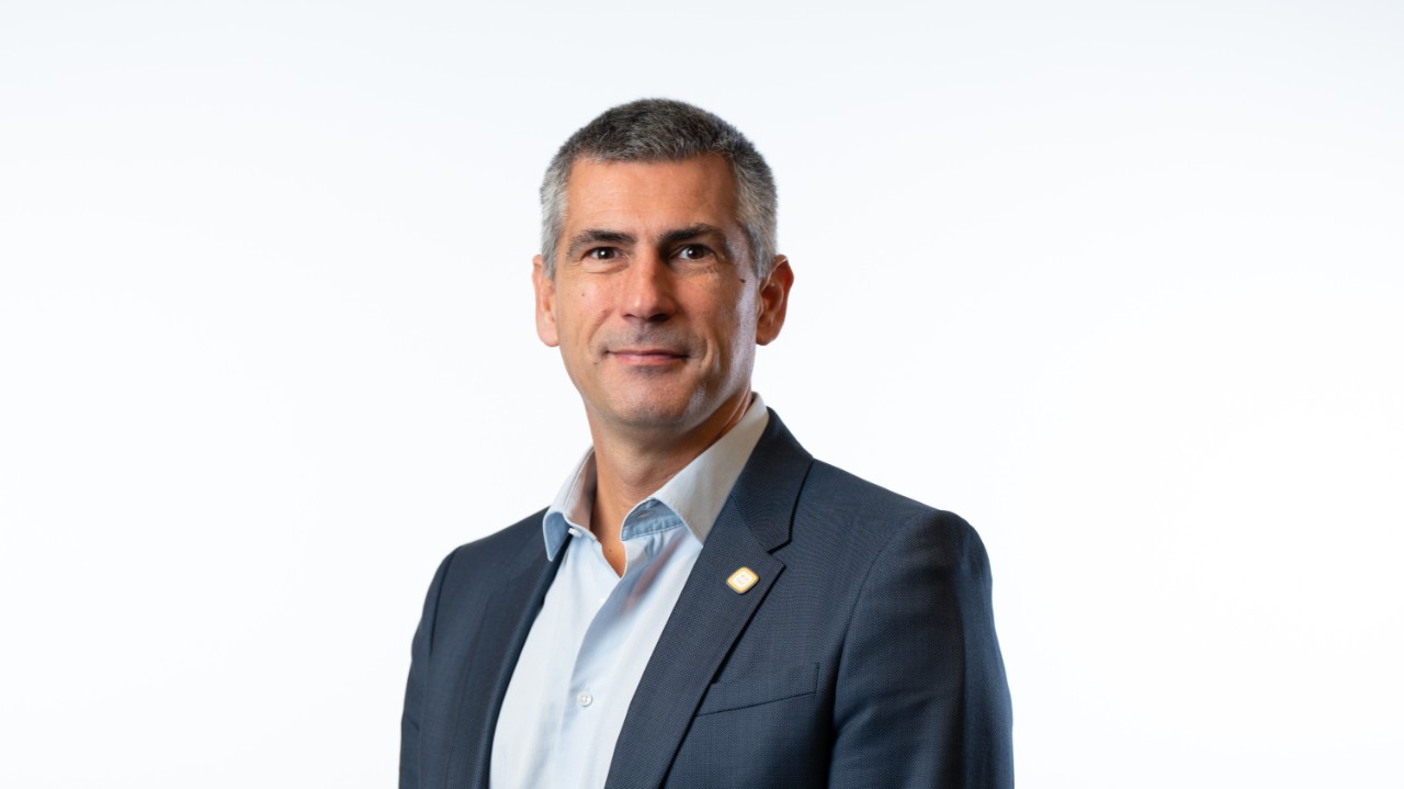 dieter-nieuwdorp.jpg