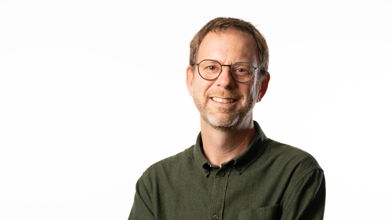piet-porteman.jpg