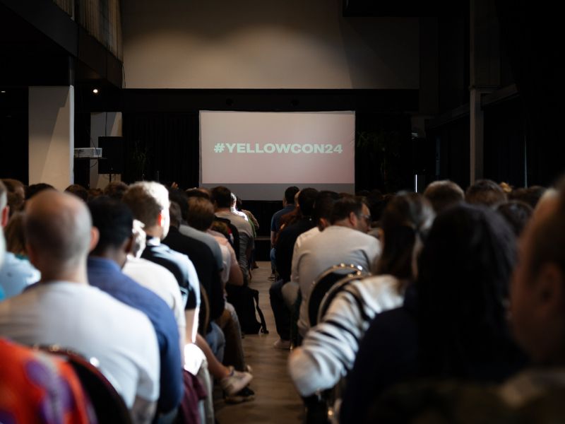 careers-digital-yellowcon - 1