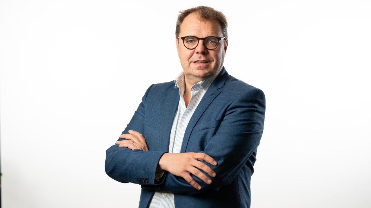 bart-van-sprundel.jpg