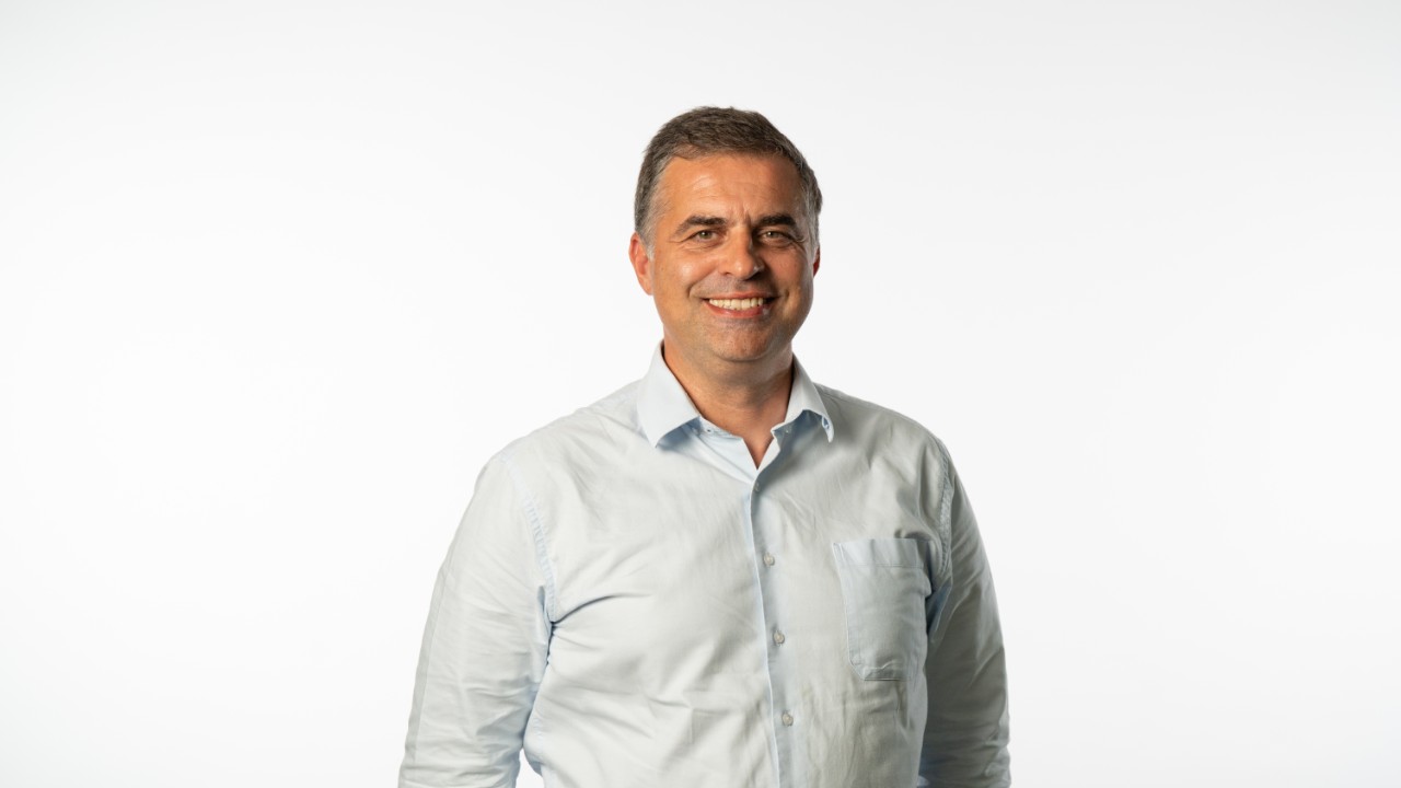 jeroen-bronselaer.jpg