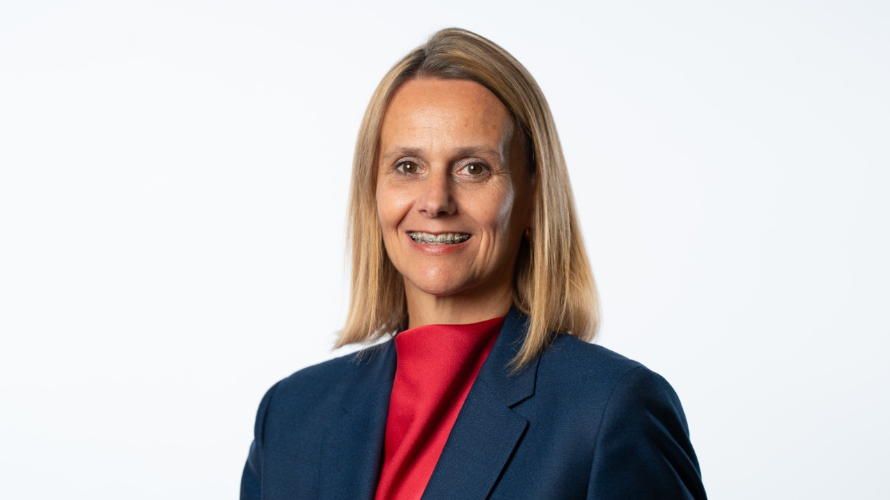 kirsten-florentie.jpg