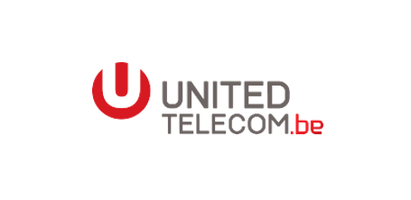 United-telecom