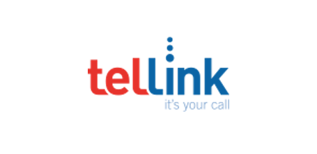 Tellink