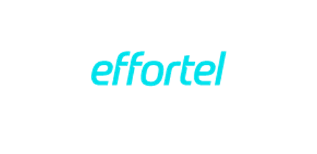 Effortel