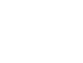 Icoon wifi signaal