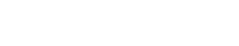 Logo de digitale versnelling