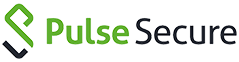 Logo Pulse Secure