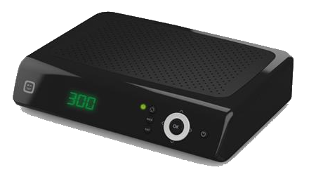 mpeg 2 decoder card mpeg 2 decoder card
