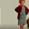 aanmelden Telenet Webmail
