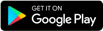 download app in Google Play Store