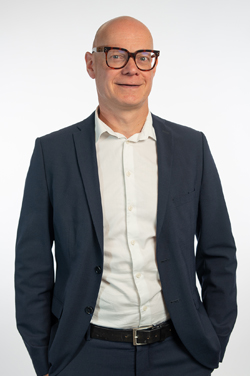 contact telenet klantendienst contact telenet klantendienst