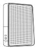 80