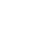 Wi-Free icoon