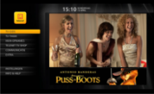 telenet zenders instellen telenet zenders instellen