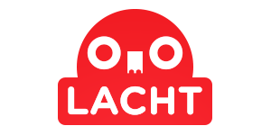 Overname telenet bij verhuis