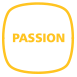 Logo Passion