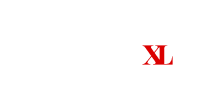 Passion XL