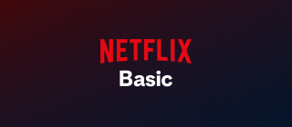 Netflix Basic