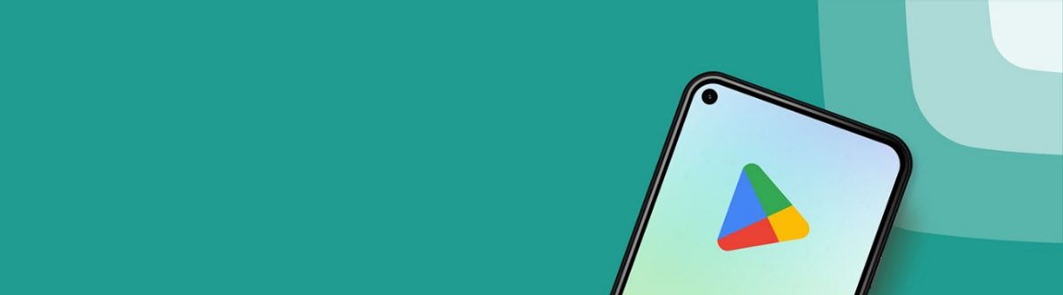 Payez facilement dans le Google Play Store | Telenet