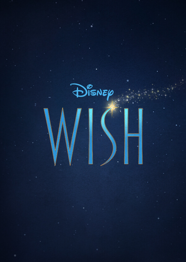 Wish op Disney+ bij Telenet