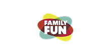 Bouquet Family Fun