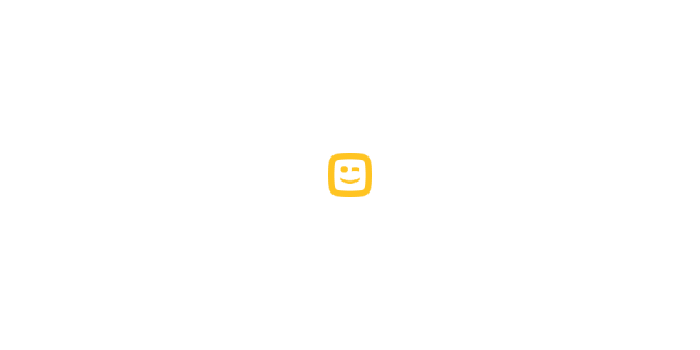 logo-10sec-desktop.gif