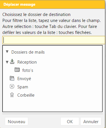 webmailnouveaufichier