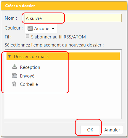 webmailnouveaudossier