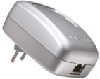 netgear