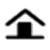 petite maison